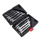walfront-12pcs-metric-flexible-ratchet-wrench-spanners-set-chrome-vanadium-steel-sae-mm-combination-standard-kit-8-19mm-04-ec04e2028fd9f0e9b8aff7895a212ebb.jpg