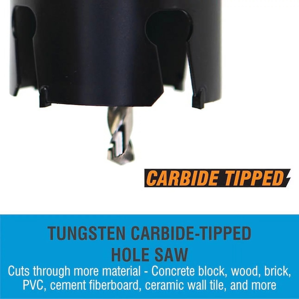 spyder-6-inch-carbide-tipped-deep-cut-hole-saw-for-wood-brick-and-fiber-cement-04-84973de0ee5117785d6872ac26b02c13.jpg