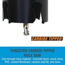 spyder-6-inch-carbide-tipped-deep-cut-hole-saw-for-wood-brick-and-fiber-cement-04-84973de0ee5117785d6872ac26b02c13.jpg