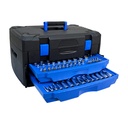 266-pcs-mechanics-tool-set-hand-tool-box-professional-mechanic-tool-kit-socket-wrench-set-with-storage-case-home-repair-tool-kit-for-electrical-plumbing-carpentry-automotive-08-d61d0dc23b4d9f36a8e06f1f8355c013.jpg