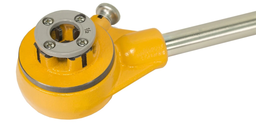 steel-dragon-tools®-12-r-threader-kit-with-418-oiler-460-chain-vise-2a-cutter-05-7dbf38b73c52607cebdb5ec4d507d70c.jpg