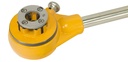 steel-dragon-tools®-12-r-threader-kit-with-418-oiler-460-chain-vise-2a-cutter-05-7dbf38b73c52607cebdb5ec4d507d70c.jpg