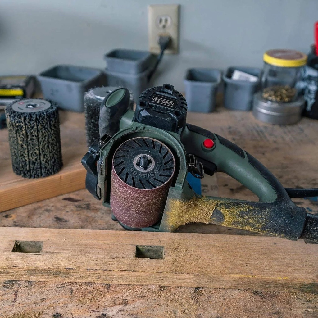 restorer-tool-kit-with-accessories-bag-03-798503b872035078674271b804705976.jpg
