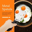 2pcs-stainless-steel-small-spatula-for-kitchen-use-metal-spatula-09-bdca367fa65104e1a91d249efa897282_ae28795d-2ad7-44cd-9287-976b09e7eae5.jpg