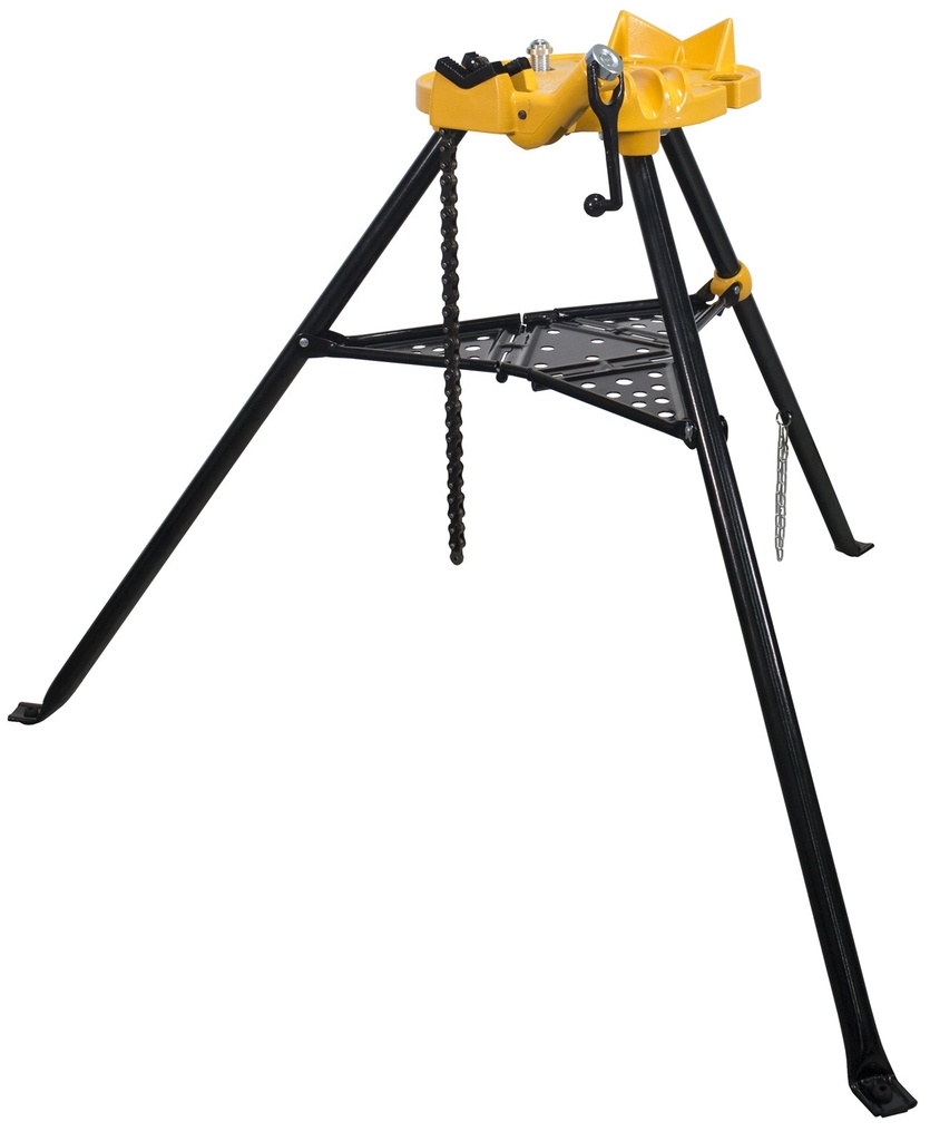steel-dragon-tools®-12-r-threader-kit-with-418-oiler-460-chain-vise-2a-cutter-06-30c125eb6f8878f259e930e15b5bc7d7.jpg
