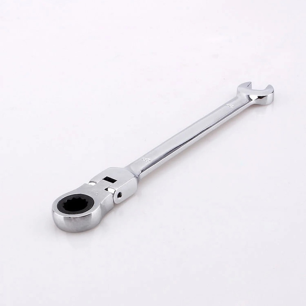walfront-12pcs-metric-flexible-ratchet-wrench-spanners-set-chrome-vanadium-steel-sae-mm-combination-standard-kit-8-19mm-06-53bf8220fe6cedf6c479dfc3fa800aaa.jpg