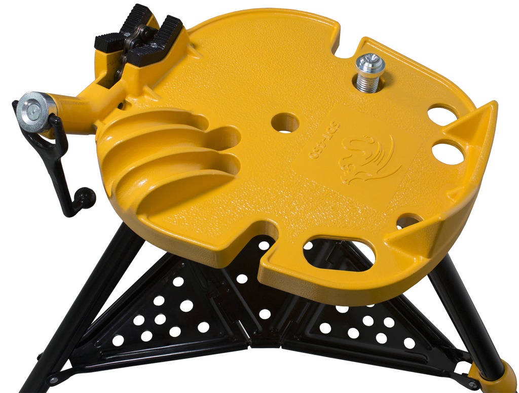 steel-dragon-tools®-12-r-threader-kit-with-418-oiler-460-chain-vise-2a-cutter-07-48db2313b60b5499a6517eb86b040857.jpg