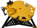steel-dragon-tools®-12-r-threader-kit-with-418-oiler-460-chain-vise-2a-cutter-07-48db2313b60b5499a6517eb86b040857.jpg