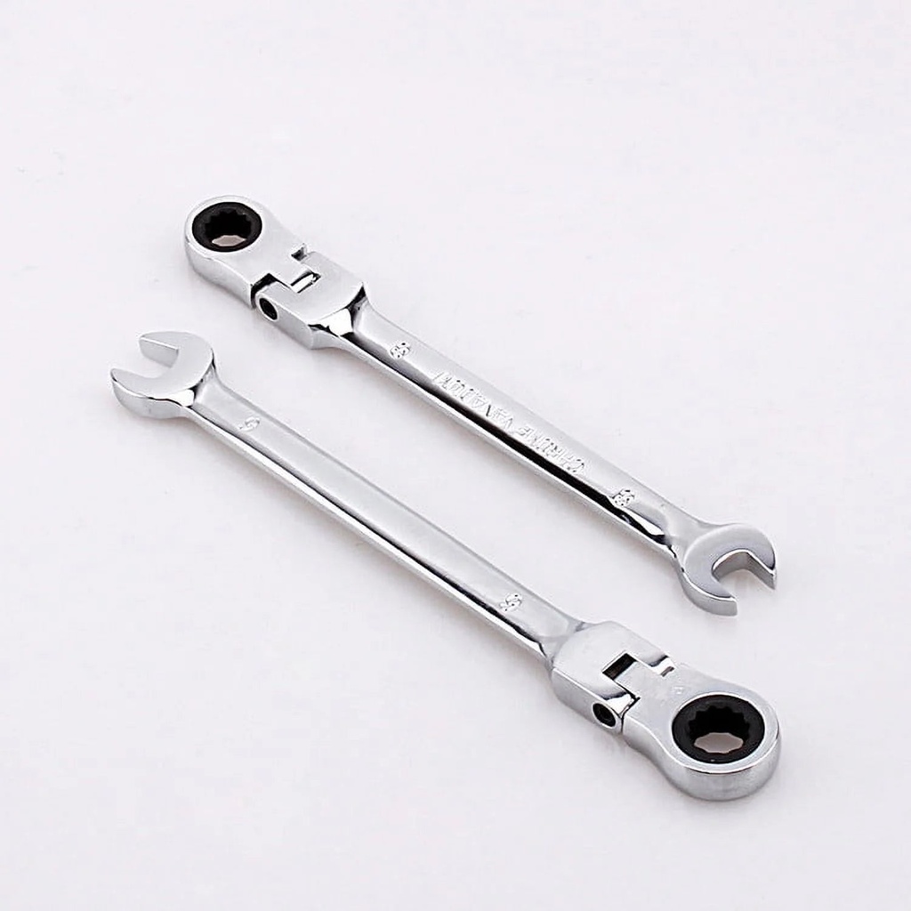 walfront-12pcs-metric-flexible-ratchet-wrench-spanners-set-chrome-vanadium-steel-sae-mm-combination-standard-kit-8-19mm-07-77450e0d9d7b0693aa730eec150f3009.jpg