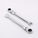 walfront-12pcs-metric-flexible-ratchet-wrench-spanners-set-chrome-vanadium-steel-sae-mm-combination-standard-kit-8-19mm-07-77450e0d9d7b0693aa730eec150f3009.jpg