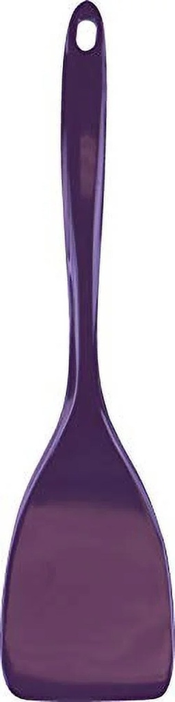 6pc-set-of-100-organic-melamine-kitchen-spatulas-02-7ed38ac9022ca67db8925782198d5f0e.jpg