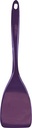 6pc-set-of-100-organic-melamine-kitchen-spatulas-02-7ed38ac9022ca67db8925782198d5f0e.jpg