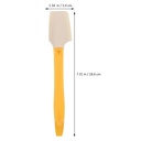 24-pcs-butter-soft-rubber-spatula-jar-silicone-spatula-spatulas-anniversary-party-flexible-scrapers-jar-spatula-02-4d7a421a15b7e98f8dff641e59c2e55b.jpg