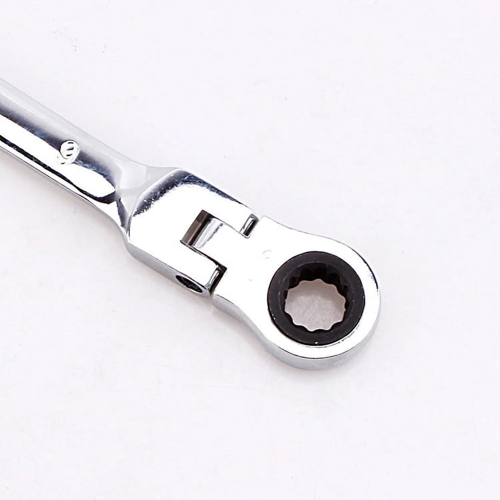 walfront-12pcs-metric-flexible-ratchet-wrench-spanners-set-chrome-vanadium-steel-sae-mm-combination-standard-kit-8-19mm-08-5b4011c3523f51081bb1e8c0ebbb1160.jpg