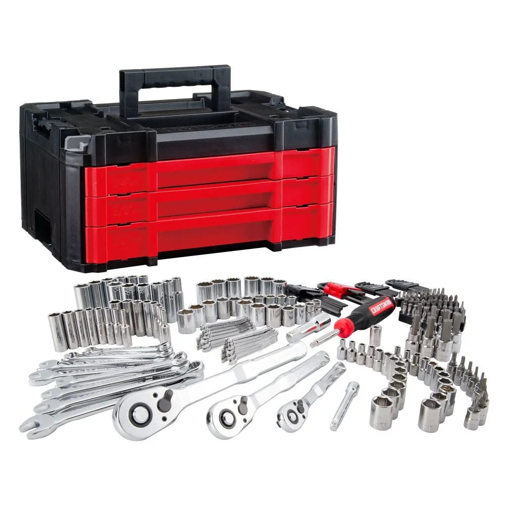craftsman-230pc-versastack-mechanics-tool-set-02-fb09a007d4739f3a3d5a854275fcb1ab.jpg