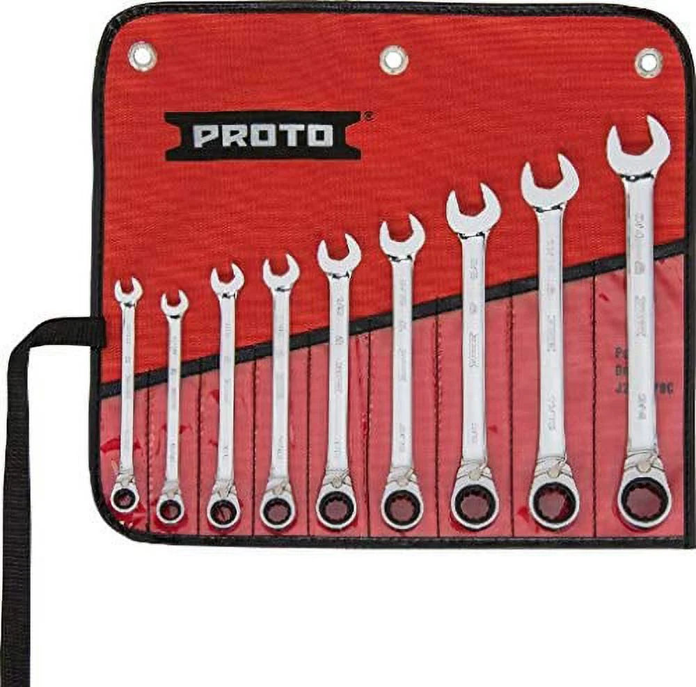 proto-9-piece-full-polish-combination-reversible-ratcheting-wrench-set-12-point-jscvt-9s-02-540f208aaee6907497a4355b2472533c.jpg