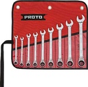 proto-9-piece-full-polish-combination-reversible-ratcheting-wrench-set-12-point-jscvt-9s-02-540f208aaee6907497a4355b2472533c.jpg