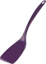 6pc-set-of-100-organic-melamine-kitchen-spatulas-03-8f3d1ca7104068777ba70956870a594a.jpg