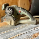 restorer-tool-kit-with-accessories-bag-06-d49fa8b848c7861a5b7254d6deaf1aad.jpg