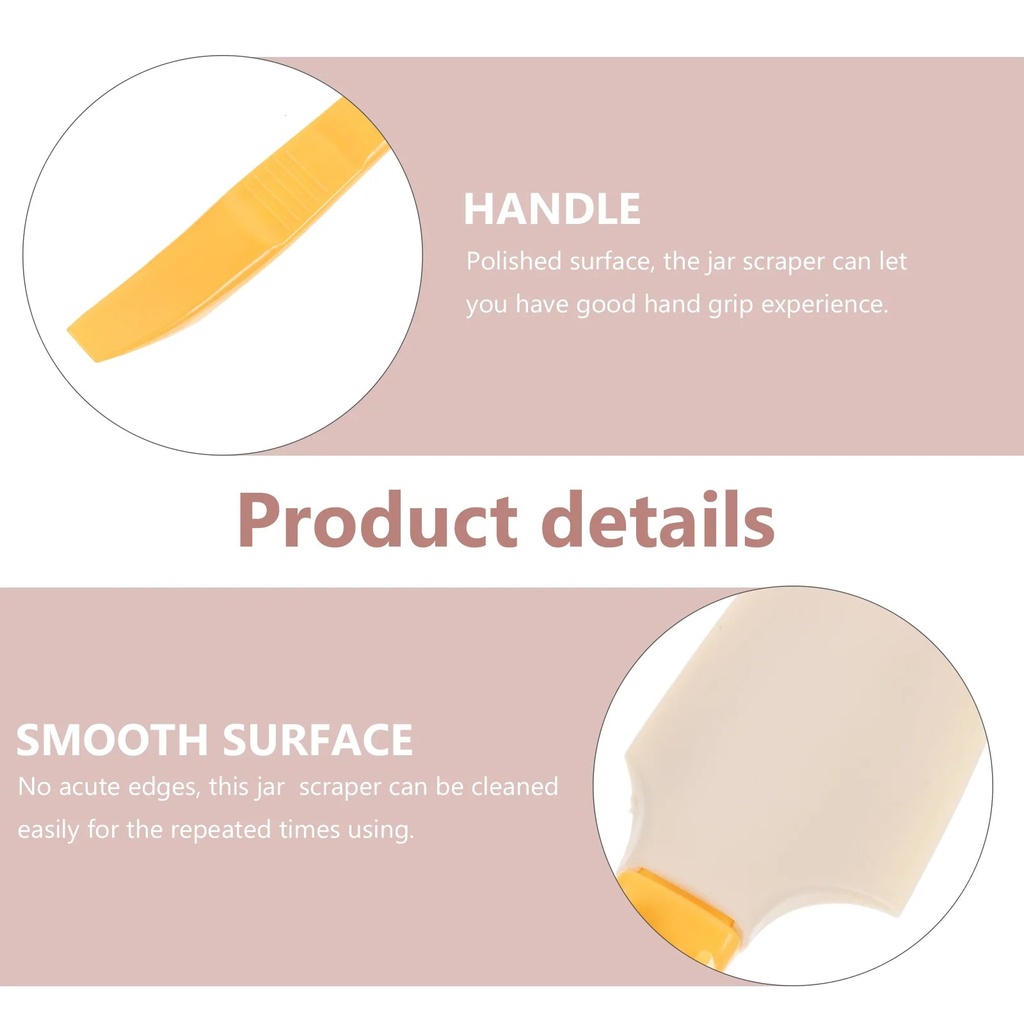 24-pcs-butter-soft-rubber-spatula-jar-silicone-spatula-spatulas-anniversary-party-flexible-scrapers-jar-spatula-03-93edba8bcabb71096d7dbaac94f74310.jpg