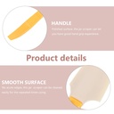 24-pcs-butter-soft-rubber-spatula-jar-silicone-spatula-spatulas-anniversary-party-flexible-scrapers-jar-spatula-03-93edba8bcabb71096d7dbaac94f74310.jpg