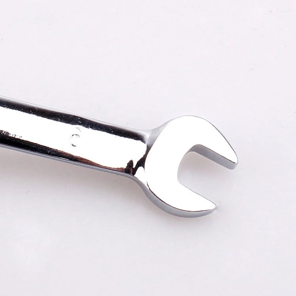 walfront-12pcs-metric-flexible-ratchet-wrench-spanners-set-chrome-vanadium-steel-sae-mm-combination-standard-kit-8-19mm-09-9e8faa4da9db2a0b6bbe4ae0897675ba.jpg