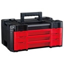 craftsman-230pc-versastack-mechanics-tool-set-03-177fb352d1a75d1b1d805ac75e8f3842.jpg