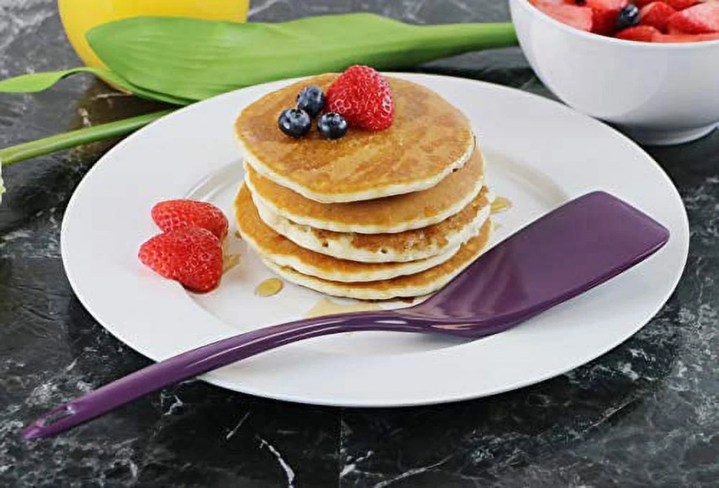 6pc-set-of-100-organic-melamine-kitchen-spatulas-04-35cd2f0c464f1b356c494d541e7696ba.jpg