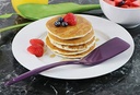 6pc-set-of-100-organic-melamine-kitchen-spatulas-04-35cd2f0c464f1b356c494d541e7696ba.jpg