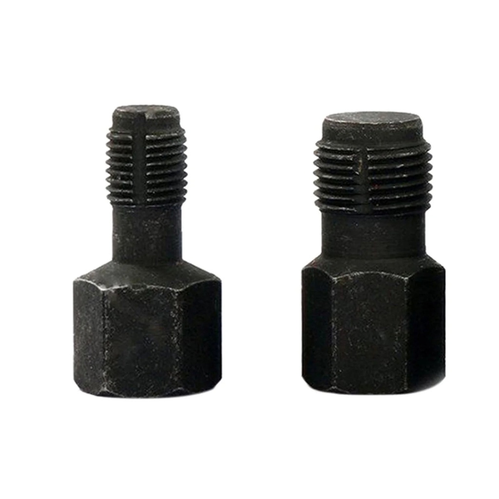 maxfavor-5pcs-oxygen-o2-sensor-socket-wrench-22mm-removal-tool-thread-chaser-set-02-731484184d7558c97c429488f4788b6c.jpg
