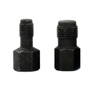 maxfavor-5pcs-oxygen-o2-sensor-socket-wrench-22mm-removal-tool-thread-chaser-set-02-731484184d7558c97c429488f4788b6c.jpg