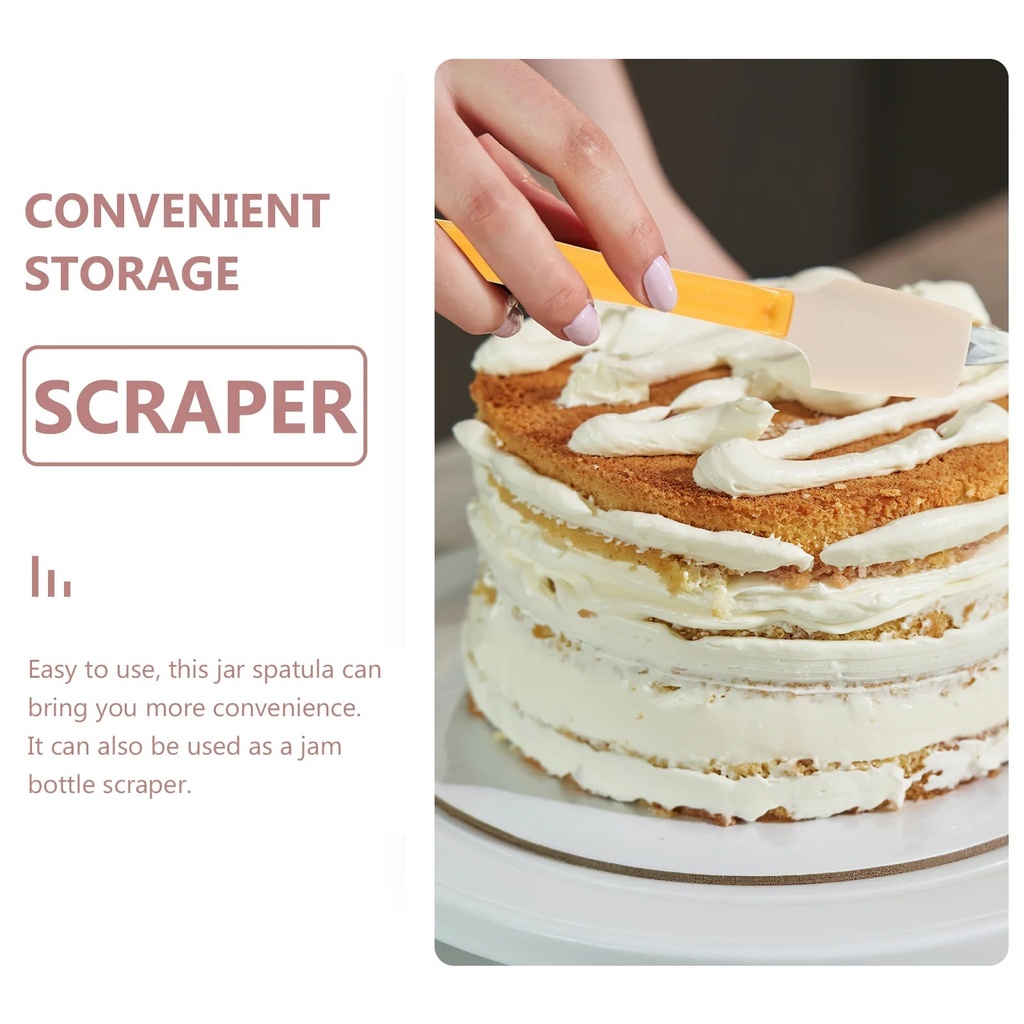24-pcs-butter-soft-rubber-spatula-jar-silicone-spatula-spatulas-anniversary-party-flexible-scrapers-jar-spatula-04-89a1308568887284575c81d54ae87bc1.jpg