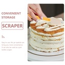 24-pcs-butter-soft-rubber-spatula-jar-silicone-spatula-spatulas-anniversary-party-flexible-scrapers-jar-spatula-04-89a1308568887284575c81d54ae87bc1.jpg