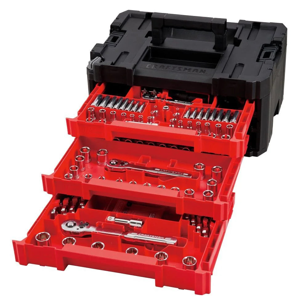craftsman-230pc-versastack-mechanics-tool-set-04-cabd31e577c7cd0e67ba35b8ce0f5d60.jpg