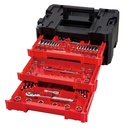 craftsman-230pc-versastack-mechanics-tool-set-04-cabd31e577c7cd0e67ba35b8ce0f5d60.jpg