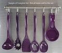 6pc-set-of-100-organic-melamine-kitchen-spatulas-05-c602544ae7be384a124b71bd0d18bc10.jpg