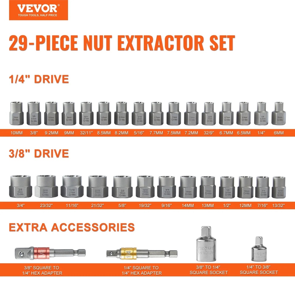 bentism-bolt-extractor-set-29-pcs-impact-bolt-nut-remover-set-6mm-to-10mm-13-32-to-3-4-cr-mo-steel-extraction-socket-set-with-storage-case-for-removing-damaged-frozen-rusted-02-080f6f08fe895d2014d566b2a40eae29.jpg