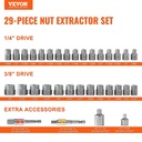 bentism-bolt-extractor-set-29-pcs-impact-bolt-nut-remover-set-6mm-to-10mm-13-32-to-3-4-cr-mo-steel-extraction-socket-set-with-storage-case-for-removing-damaged-frozen-rusted-02-080f6f08fe895d2014d566b2a40eae29.jpg
