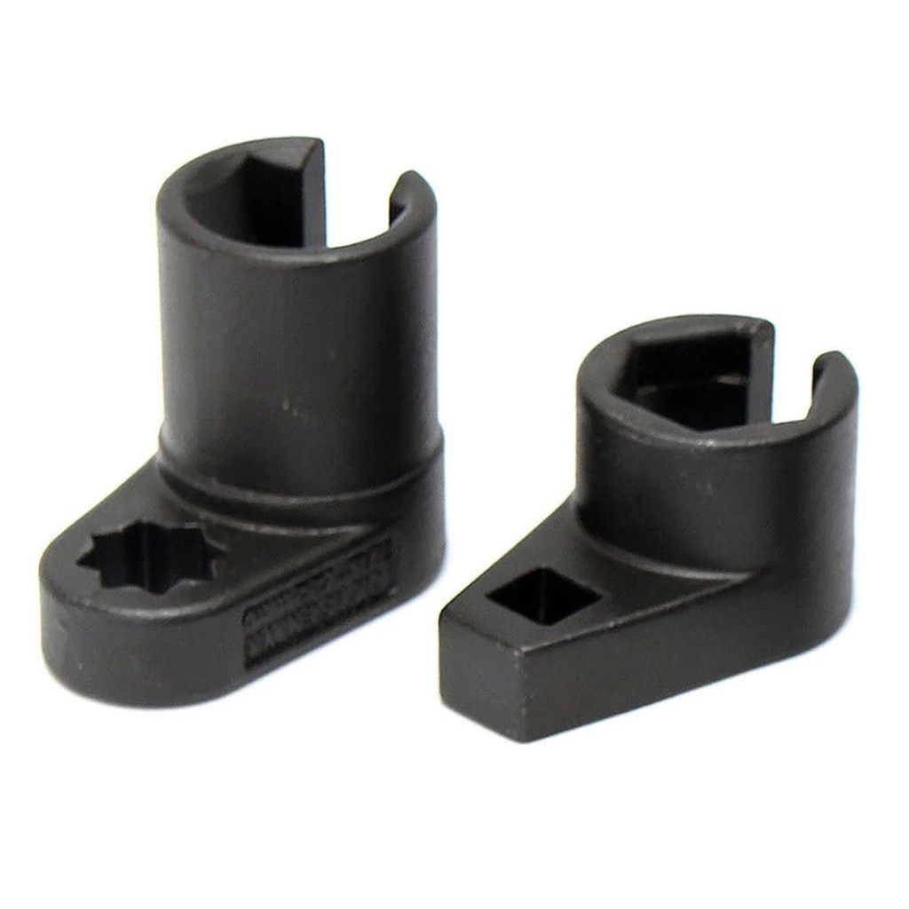 maxfavor-5pcs-oxygen-o2-sensor-socket-wrench-22mm-removal-tool-thread-chaser-set-03-738dfb7dd255913a8e19339f6541c005.jpg