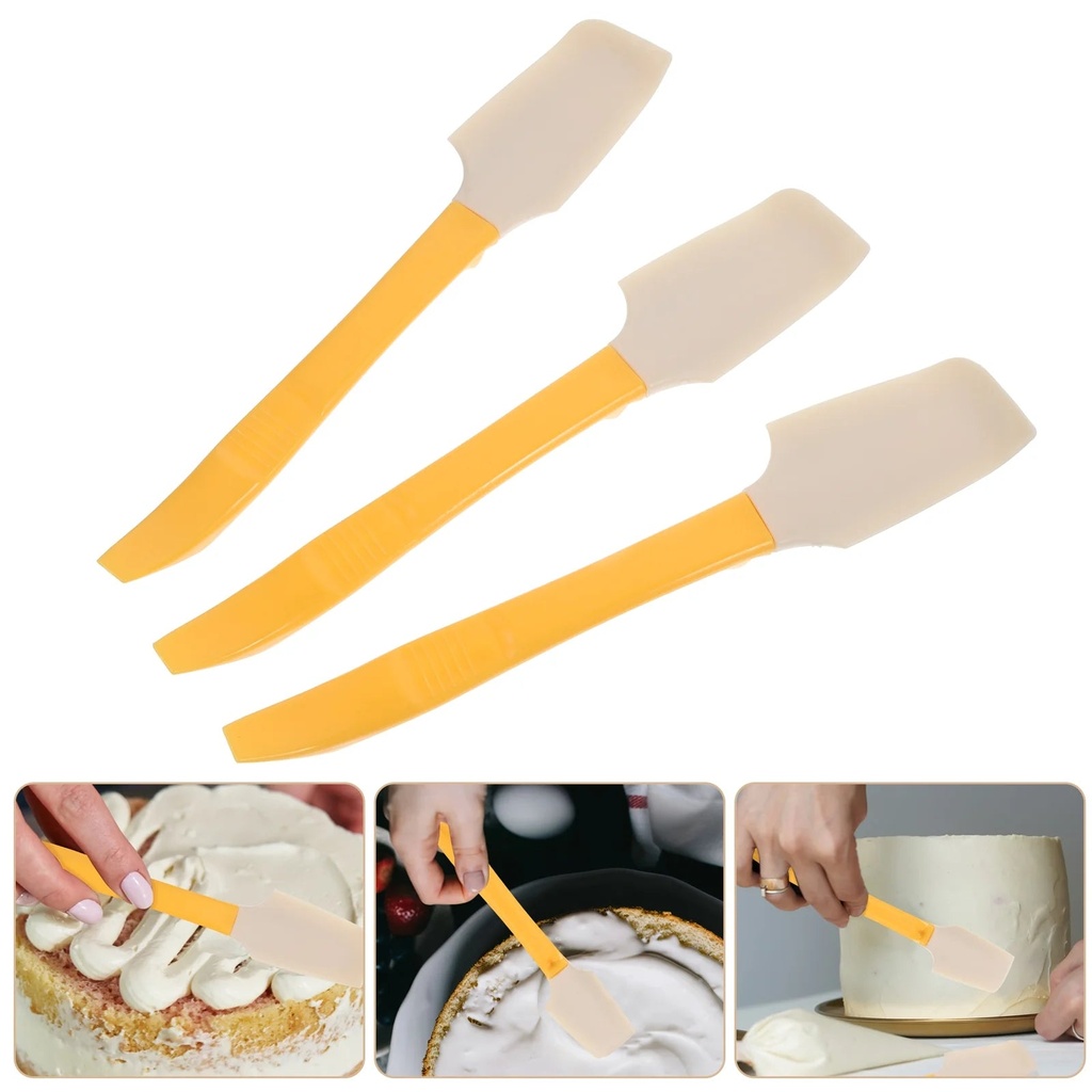 24-pcs-butter-soft-rubber-spatula-jar-silicone-spatula-spatulas-anniversary-party-flexible-scrapers-jar-spatula-05-19e8ead146c45b884e0bfa9c2ed629c7.jpg