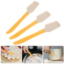 24-pcs-butter-soft-rubber-spatula-jar-silicone-spatula-spatulas-anniversary-party-flexible-scrapers-jar-spatula-05-19e8ead146c45b884e0bfa9c2ed629c7.jpg