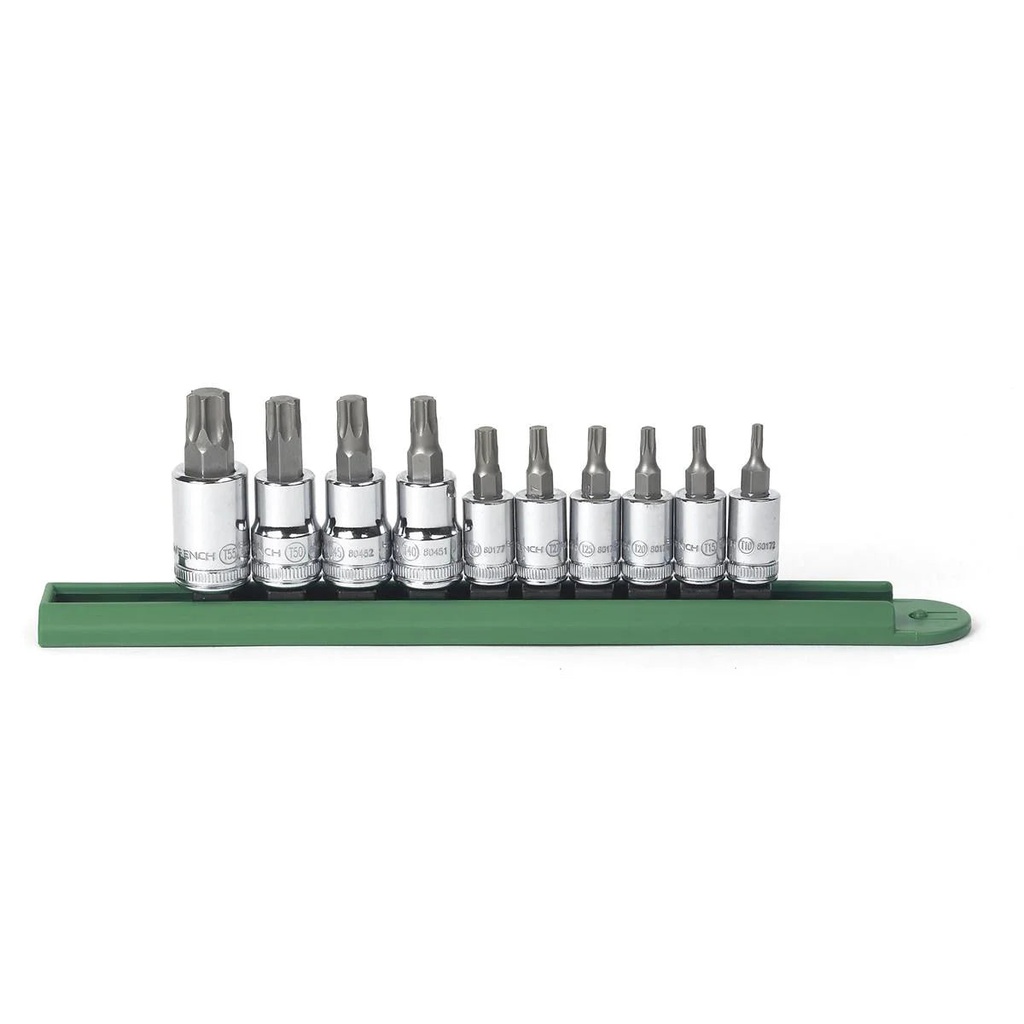 gearwrench-80722-10-piece-torx-press-fit-1-4-and-3-8-drive-bit-socket-set-02-0df4e5262e33ab41c1c8aedfe8ddabfd.jpg