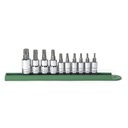 gearwrench-80722-10-piece-torx-press-fit-1-4-and-3-8-drive-bit-socket-set-02-0df4e5262e33ab41c1c8aedfe8ddabfd.jpg