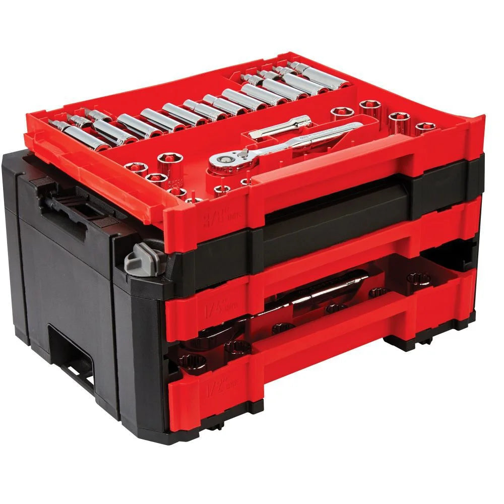 craftsman-230pc-versastack-mechanics-tool-set-05-f1ebaf335122f4a106ac52fc7b47121f.jpg