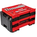craftsman-230pc-versastack-mechanics-tool-set-05-f1ebaf335122f4a106ac52fc7b47121f.jpg