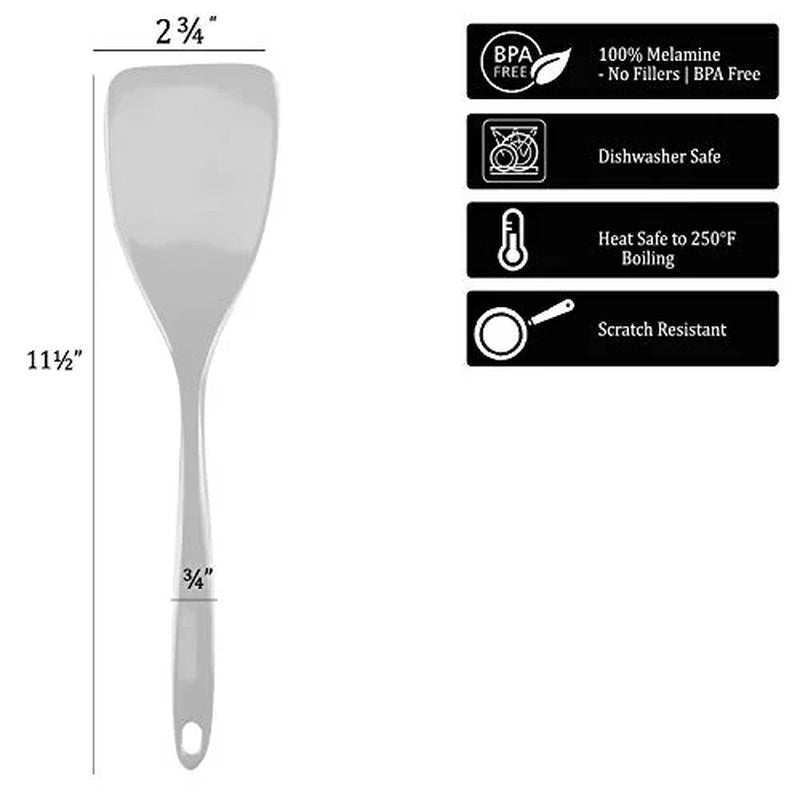 6pc-set-of-100-organic-melamine-kitchen-spatulas-06-ae0321c305d3cd1c6927c6a2a18dc52d.jpg