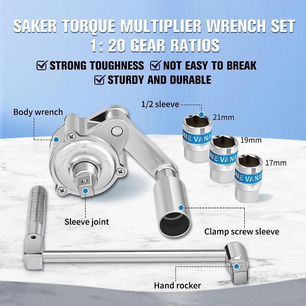 saker-torque-multiplier-wrench-set-1-20-torque-multiplier-heavy-duty-labor-saving-nut-disassembly-tool-with-17mm-19mm-21mm-sockets-perfect-for-loosening-car-tire-lug-nuts-02-3d48fb8afc8cac66f3ca40a743ad7cbf.jpg