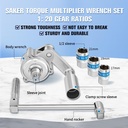 saker-torque-multiplier-wrench-set-1-20-torque-multiplier-heavy-duty-labor-saving-nut-disassembly-tool-with-17mm-19mm-21mm-sockets-perfect-for-loosening-car-tire-lug-nuts-02-3d48fb8afc8cac66f3ca40a743ad7cbf.jpg