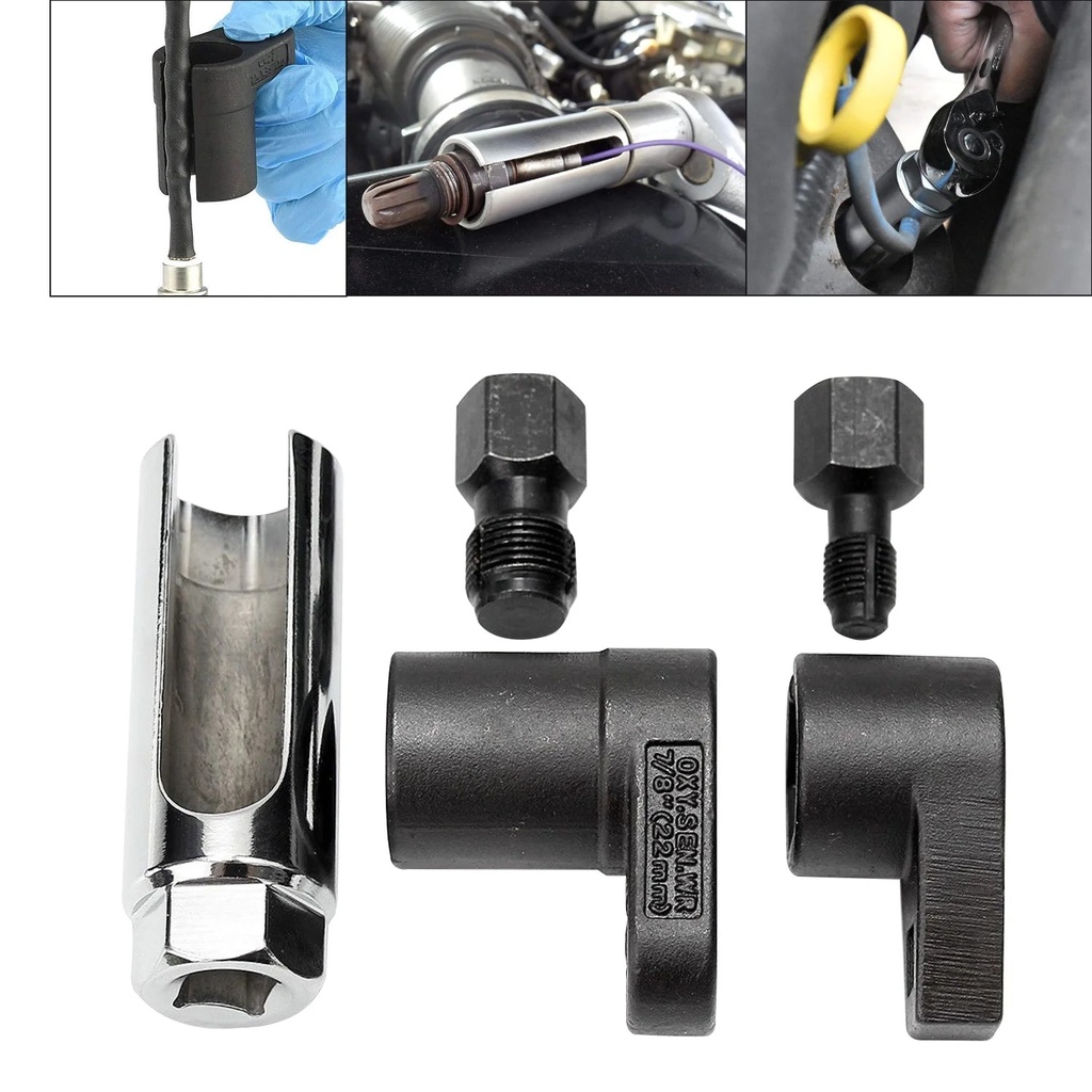 maxfavor-5pcs-oxygen-o2-sensor-socket-wrench-22mm-removal-tool-thread-chaser-set-04-b65f64829cade64c2624c53994174943.jpg