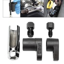 maxfavor-5pcs-oxygen-o2-sensor-socket-wrench-22mm-removal-tool-thread-chaser-set-04-b65f64829cade64c2624c53994174943.jpg